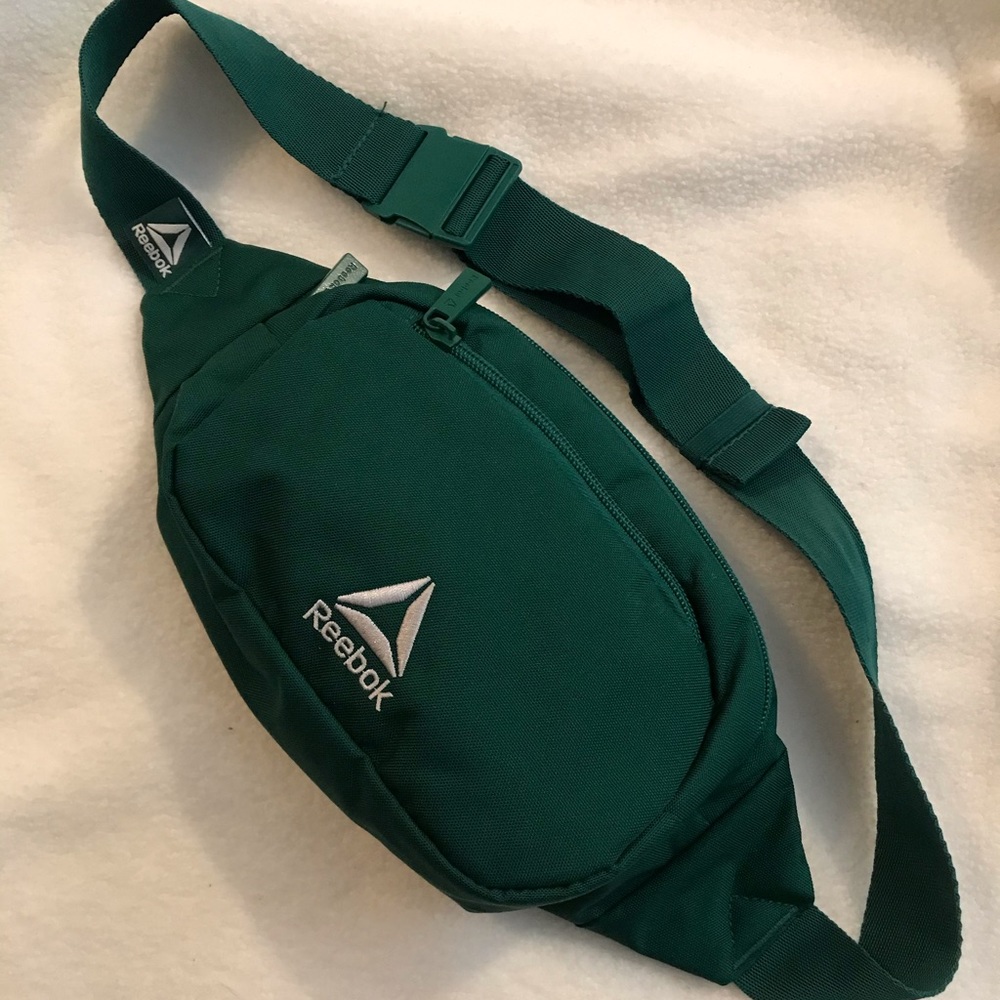 Reebok Fanny Pack